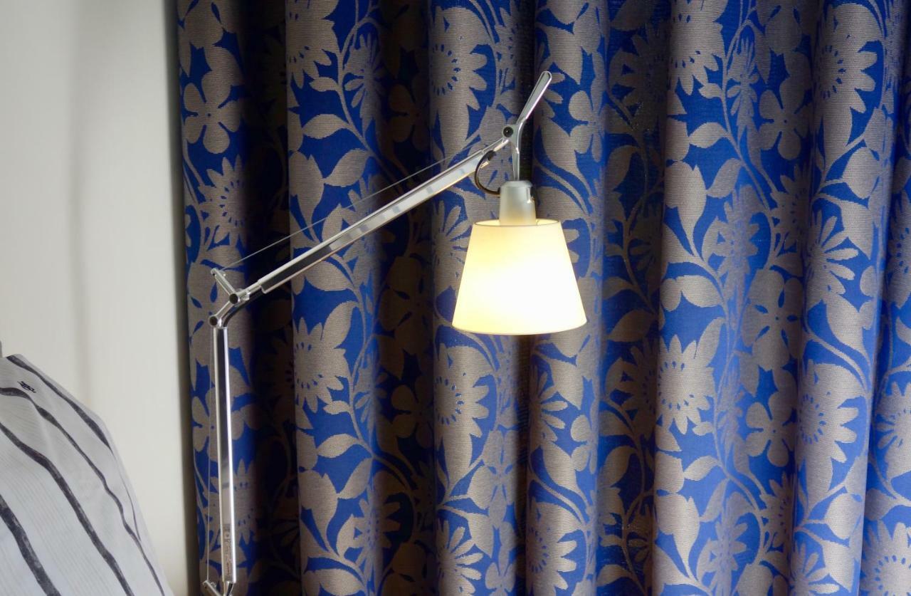 Bed and Breakfast Arthouse Dordrecht Exterior foto